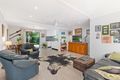Property photo of 229 Witta Road Witta QLD 4552
