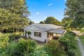 Property photo of 229 Witta Road Witta QLD 4552