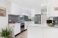 Property photo of 229 Witta Road Witta QLD 4552