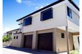 Property photo of 4/15 Curwen Terrace Chermside QLD 4032