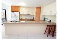 Property photo of 4/15 Curwen Terrace Chermside QLD 4032