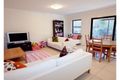Property photo of 4/15 Curwen Terrace Chermside QLD 4032