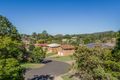 Property photo of 23 Nerli Street Everton Park QLD 4053