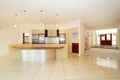 Property photo of 162 Dunlin Drive Burleigh Waters QLD 4220