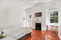 Property photo of 1/18 Lower Wycombe Road Neutral Bay NSW 2089