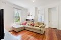 Property photo of 1/18 Lower Wycombe Road Neutral Bay NSW 2089