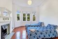 Property photo of 1/18 Lower Wycombe Road Neutral Bay NSW 2089