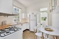 Property photo of 1/18 Lower Wycombe Road Neutral Bay NSW 2089