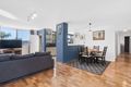 Property photo of 18/96 Guildford Road Mount Lawley WA 6050