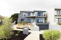 Property photo of 4A Ardessie Street Ardross WA 6153