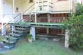 Property photo of 61 Fletcher Parade Bardon QLD 4065