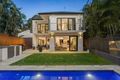 Property photo of 47 Simpson Street Bondi Beach NSW 2026