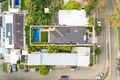 Property photo of 47 Simpson Street Bondi Beach NSW 2026