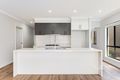 Property photo of 40 Scandia Drive Mickleham VIC 3064