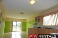 Property photo of 33A Bartlett Street South Wentworthville NSW 2145