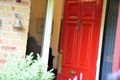 Property photo of 9 Edith Court Bowral NSW 2576