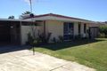 Property photo of 20B Conifer Street Maddington WA 6109