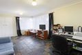 Property photo of 11 Amoore Avenue Highton VIC 3216