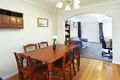 Property photo of 11 Amoore Avenue Highton VIC 3216