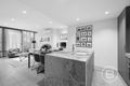 Property photo of 512/601-605 St Kilda Road Melbourne VIC 3004