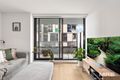 Property photo of 1601/40 Hall Street Moonee Ponds VIC 3039