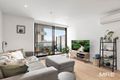Property photo of 1601/40 Hall Street Moonee Ponds VIC 3039