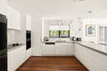 Property photo of 47 Simpson Street Bondi Beach NSW 2026