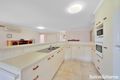 Property photo of 100 Kepnock Road Kepnock QLD 4670