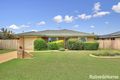 Property photo of 100 Kepnock Road Kepnock QLD 4670