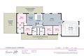 Property photo of 11 Gardens Square Currimundi QLD 4551