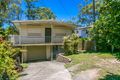 Property photo of 21 Patonga Street Ashmore QLD 4214