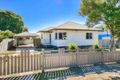 Property photo of 57 Pechey Street Chermside QLD 4032