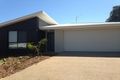 Property photo of 9 Sylvana Avenue Gracemere QLD 4702