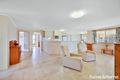 Property photo of 100 Kepnock Road Kepnock QLD 4670