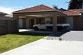 Property photo of 18 Hookwood Road Morley WA 6062