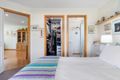 Property photo of 7 Cavenor Drive Oakdowns TAS 7019