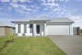 Property photo of 68 Casey Street Caboolture South QLD 4510
