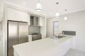 Property photo of 68 Casey Street Caboolture South QLD 4510