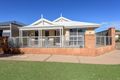 Property photo of 13 Kinsella Avenue Byford WA 6122