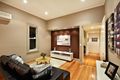Property photo of 70 Arthur Street Fairfield VIC 3078