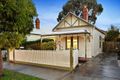 Property photo of 70 Arthur Street Fairfield VIC 3078