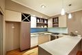 Property photo of 70 Arthur Street Fairfield VIC 3078