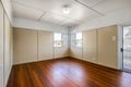 Property photo of 57 Pechey Street Chermside QLD 4032