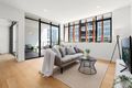 Property photo of 402/9 Waterview Drive Lane Cove NSW 2066