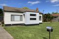Property photo of 4 Gilmour Street Traralgon VIC 3844