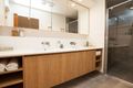 Property photo of 3/42 Lambton Street Annerley QLD 4103