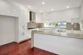 Property photo of 51 Forsyth Street West Ryde NSW 2114