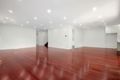 Property photo of 51 Forsyth Street West Ryde NSW 2114