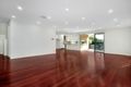 Property photo of 51 Forsyth Street West Ryde NSW 2114