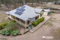 Property photo of 24 Sandpiper Drive Regency Downs QLD 4341